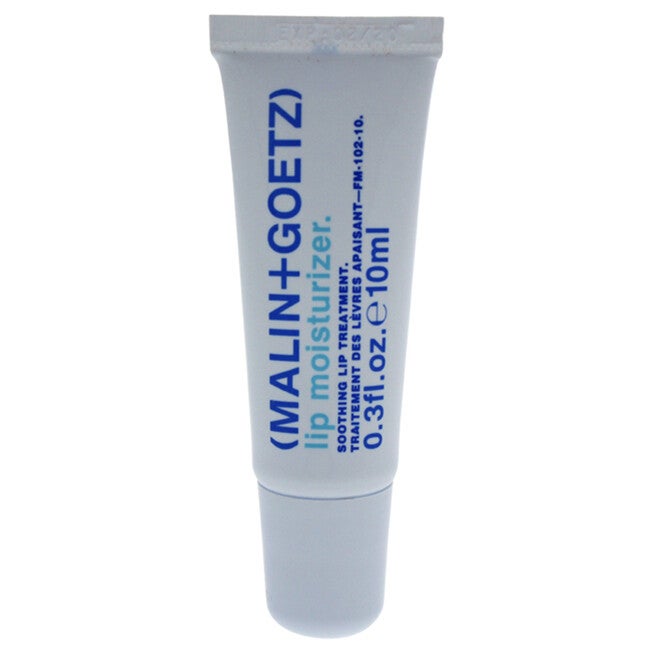 Lip Moisturizer by Malin + Goetz for Unisex - 0.3 oz Moisturizer, See Description, hi-res image number 0