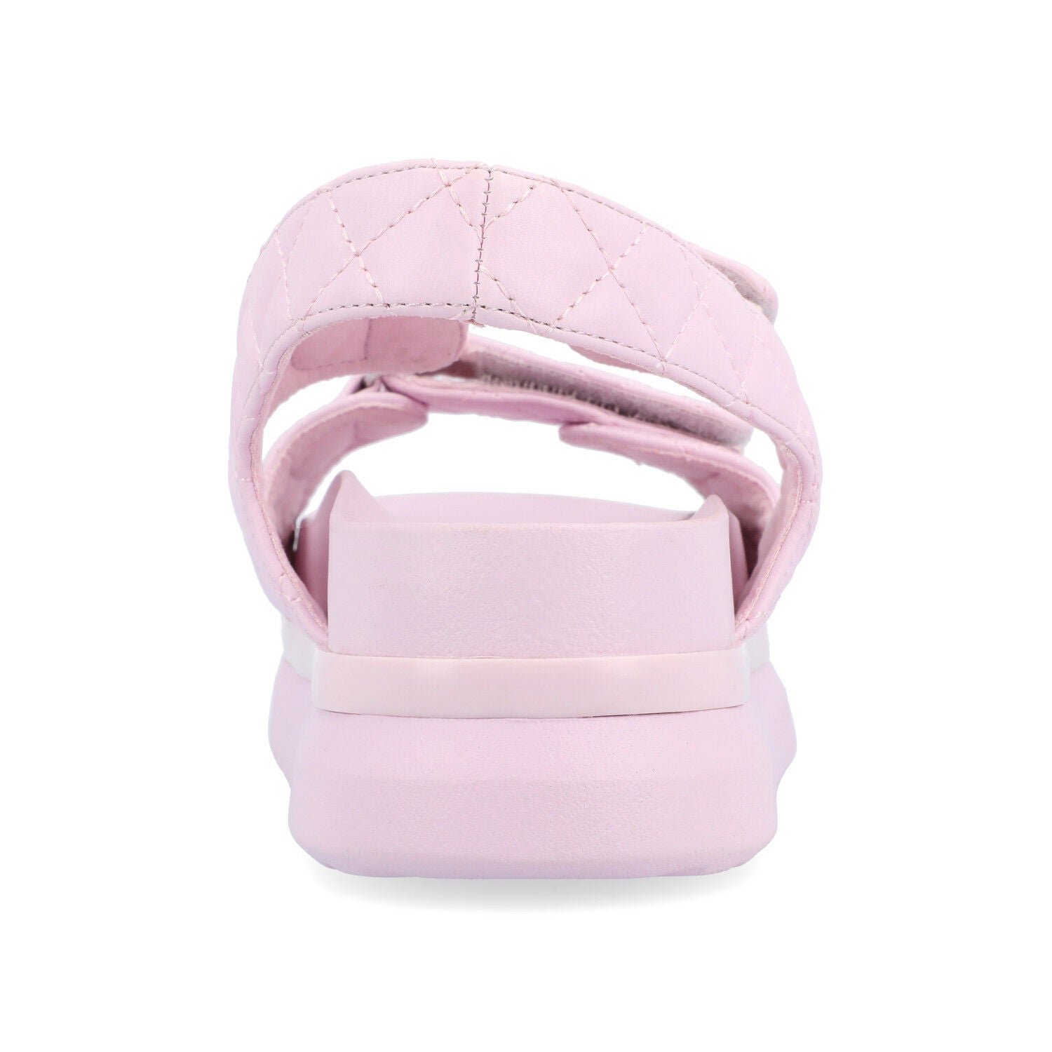 Women's Debby Sandals, , alternate image number 1