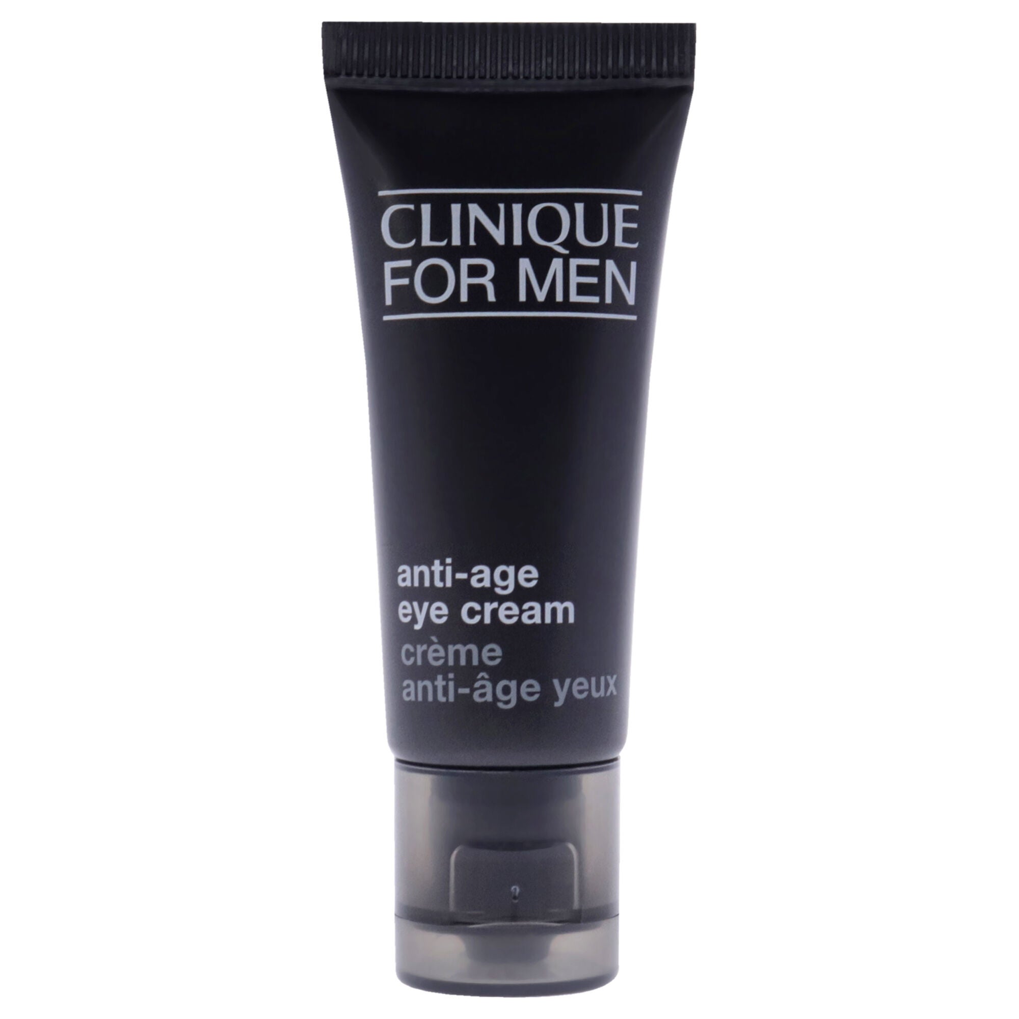 Anti-Age Eye Cream by Clinique for Men - 0.5 oz Cream, , alternate image number 4