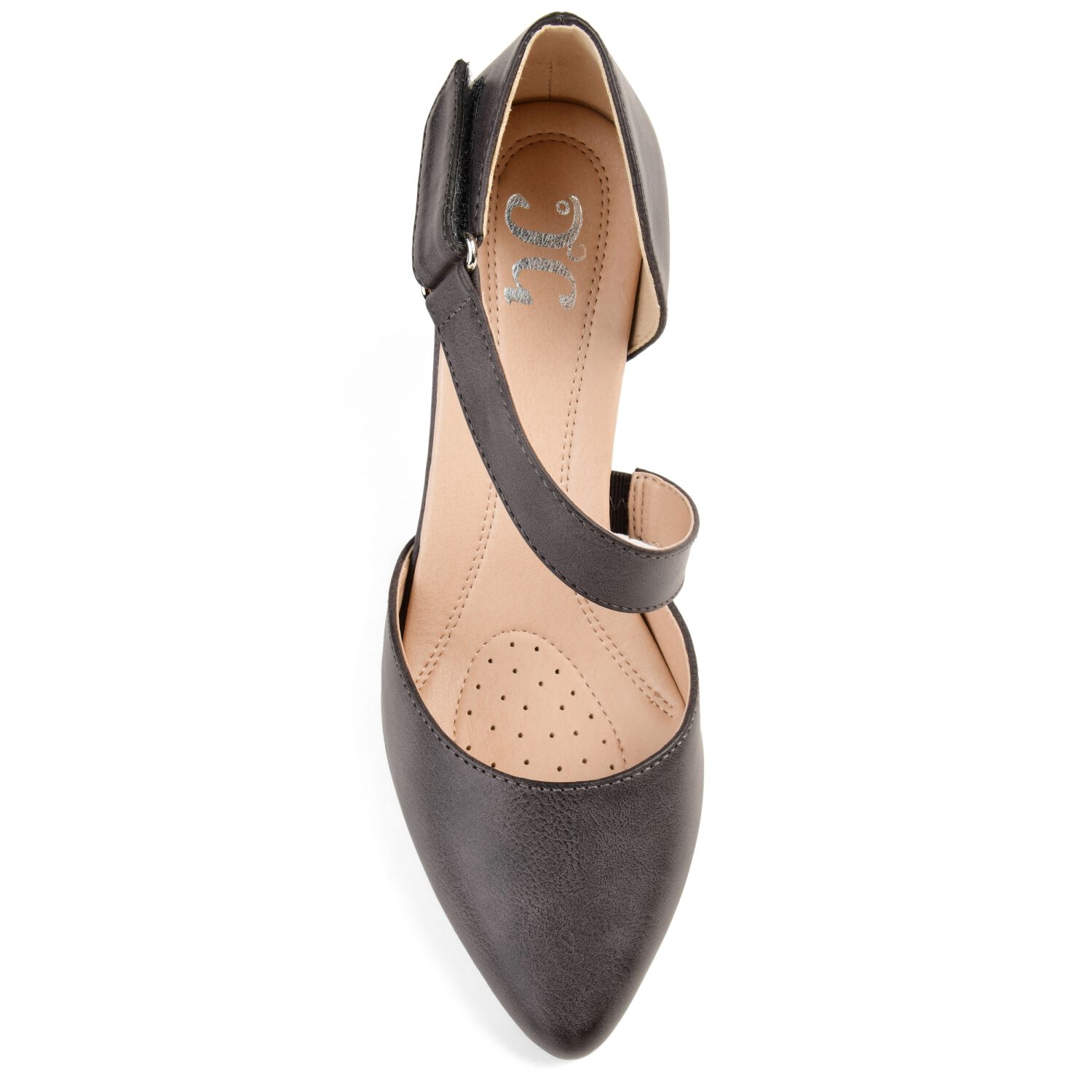 Women's Tru Comfort Foam Tillis Pump, , alternate image number 3