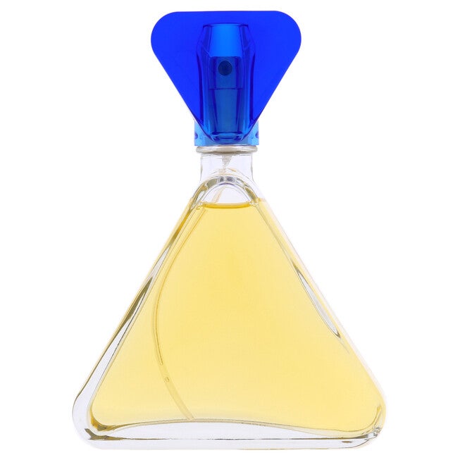 Liz Claiborne by Liz Claiborne for Women - 3.4 oz EDT Spray, , alternate image number null