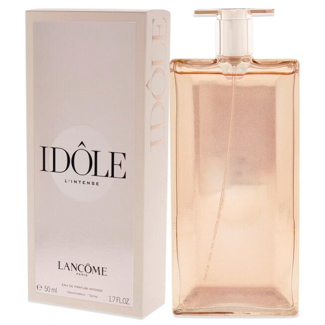 Idole L Intense by Lancome for Women - 1.7 oz EDP Spray, , alternate image number 3