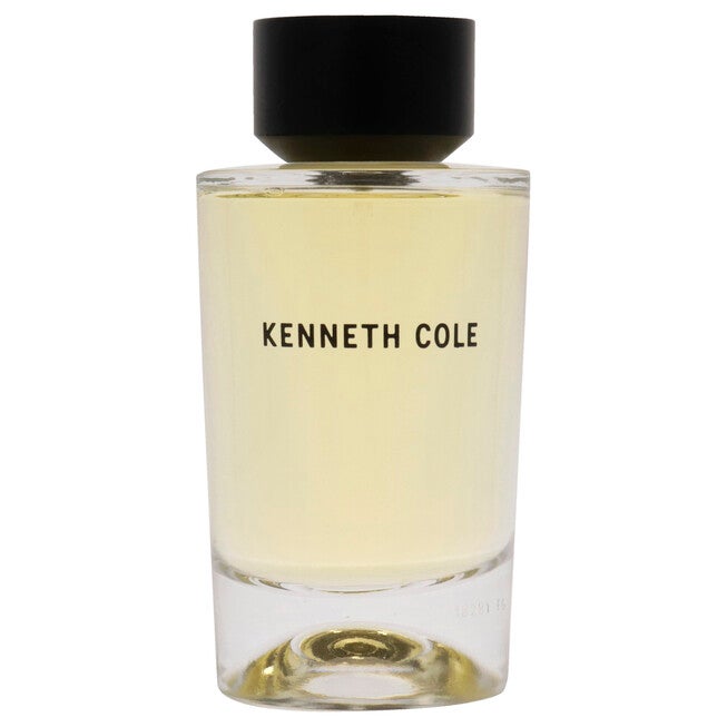 Kenneth Cole For Her by Kenneth Cole for Women - 3.4 oz EDP Spray, See Description, alternate image number 1