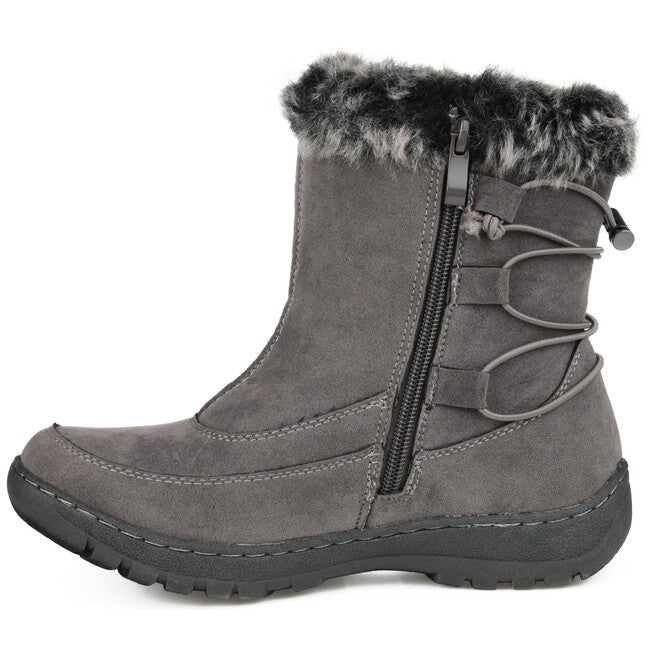 Women's Wasilla Winter Boot, , alternate image number null