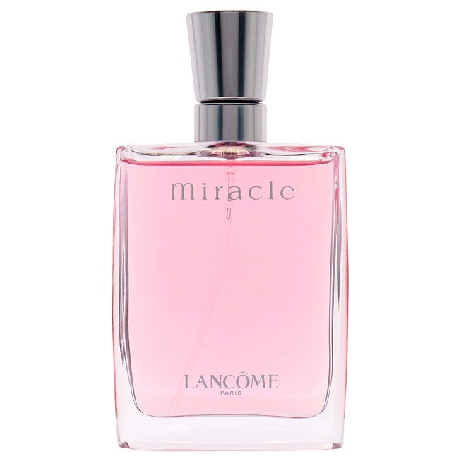 Miracle by Lancome for Women - 1.7 oz EDP Spray, , alternate image number 1