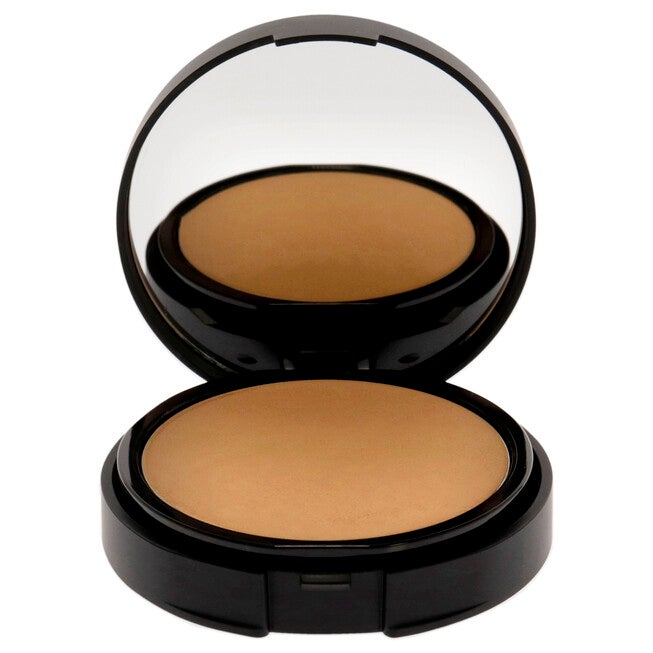 Barepro 16HR Skin Perfecting Powder Foundation - 27 Neutral Light by bareMinerals for Women - 0.28 oz Foundation, See Description, alternate image number 1