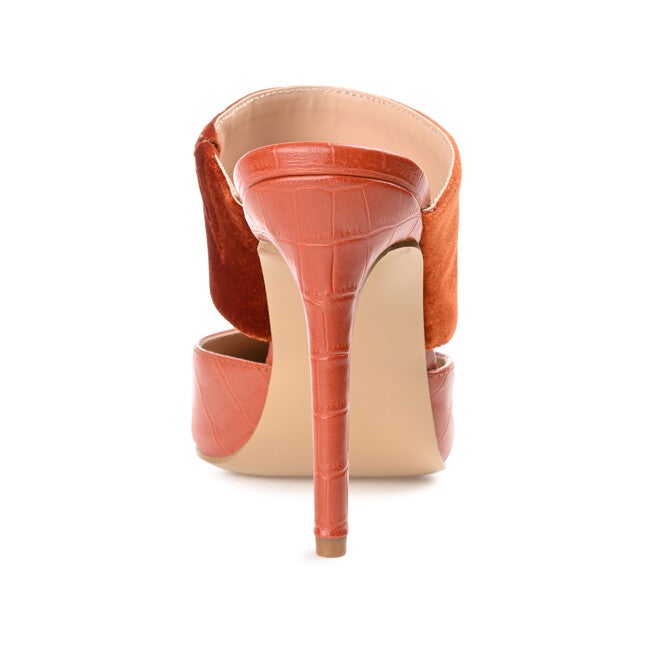 Women's Sutonn Pump, , alternate image number 1