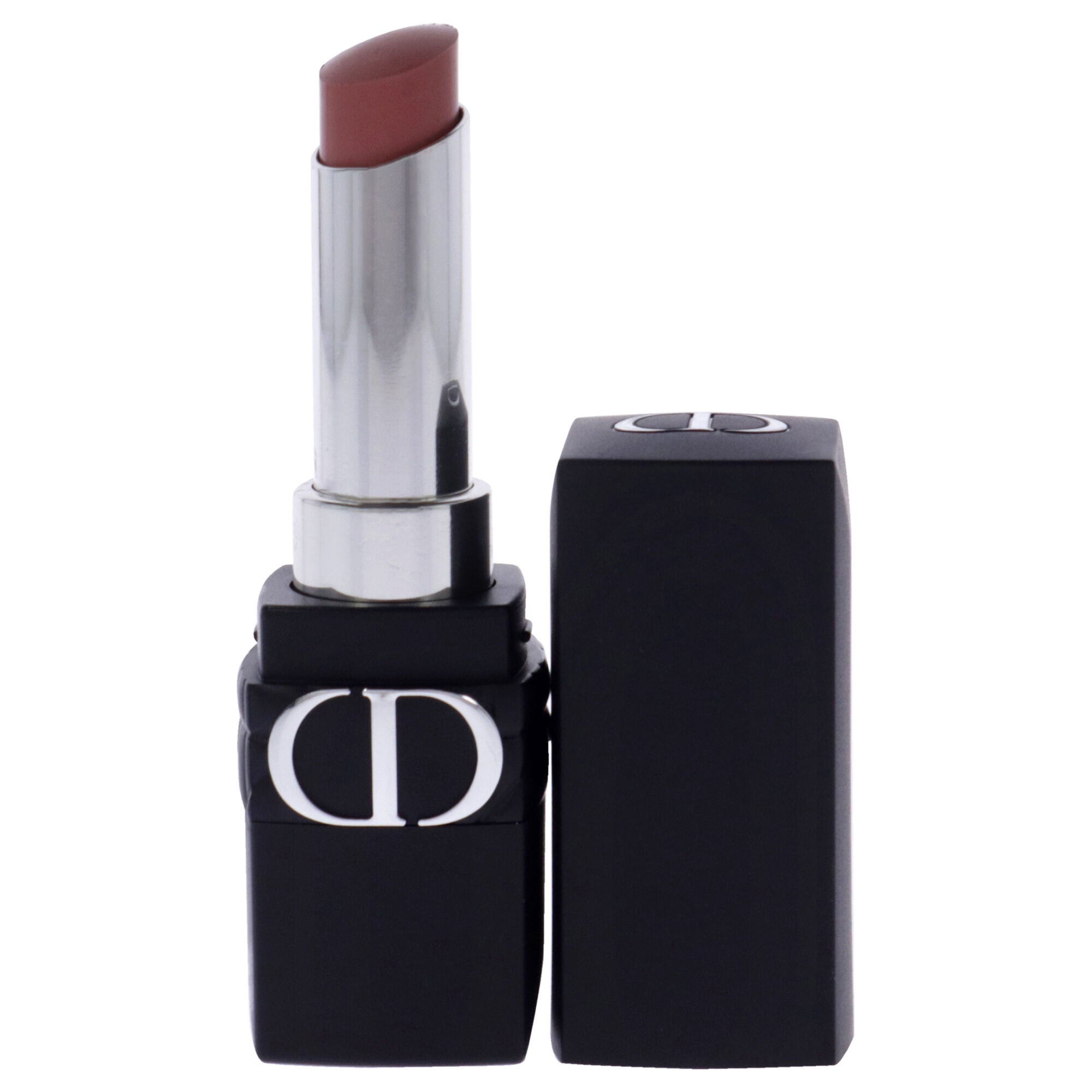 Rouge Forever Transfer Proof Lipstick - 505 Forever Sensual by Christian Dior for Women - 0.11 oz Lipstick, , alternate image number 5