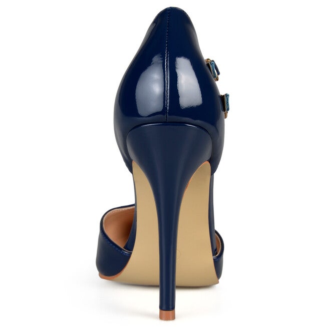 Women's Medium and Wide Width Tru Pump, , alternate image number 1
