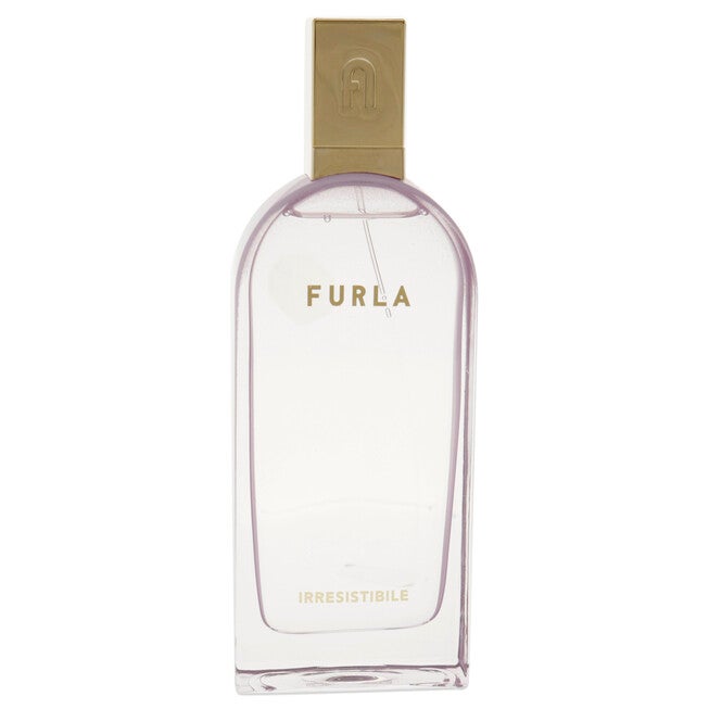 Irresistibile by Furla for Women - 3.4 oz EDP Spray, See Description, alternate image number 4