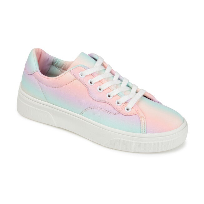 Women's Tru Comfort Foam Jennings Sneaker, Multi, hi-res image number null