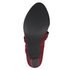 Women's Comfort Loren Pump, , alternate image number null