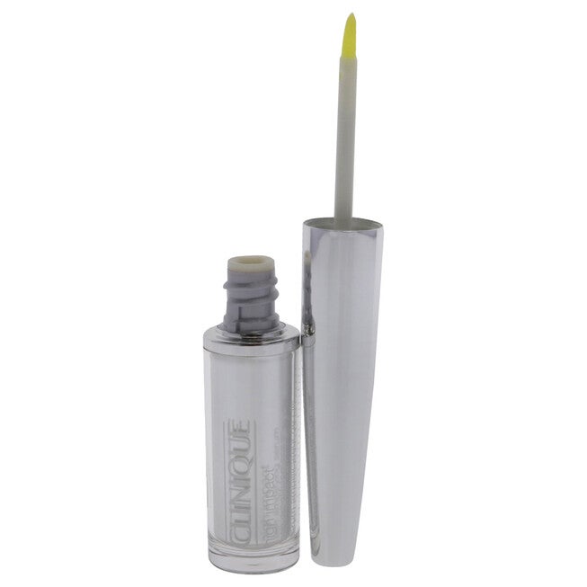 High Impact Lash Amplifying Serum by Clinique for Women - 0.1 oz Serum, See Description, alternate image number 4