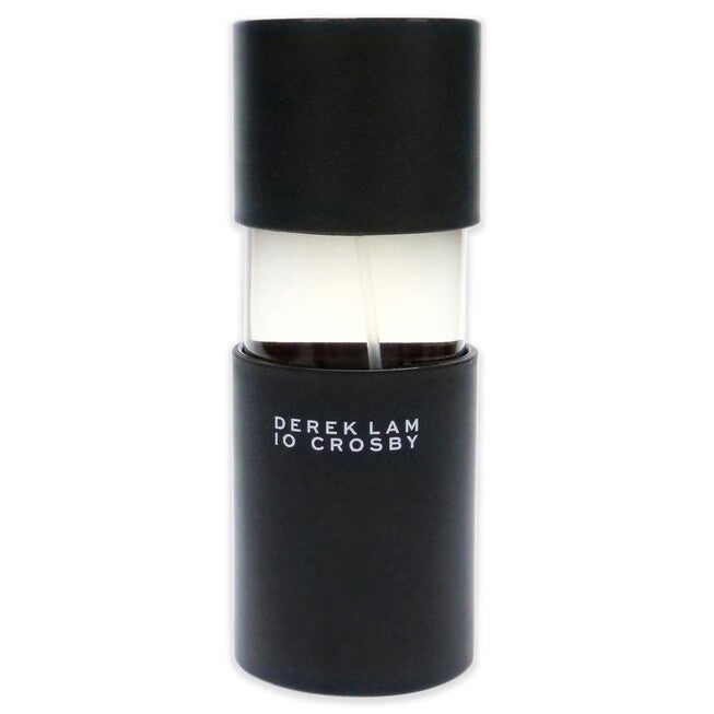 Give Me The Night by Derek Lam for Women - 1.7 oz EDP Spray, , alternate image number null