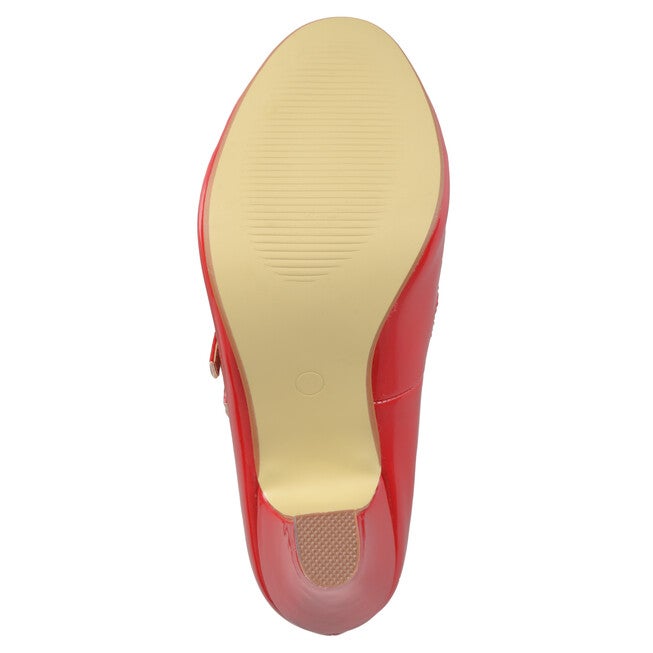 Women's Wendy-09-1 Pump, , alternate image number null
