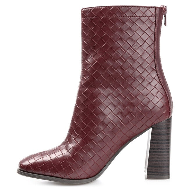 Women's Tru Comfort Foam Brielle Bootie, , alternate image number 2