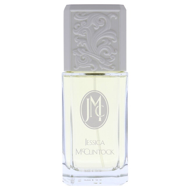 Jessica McClintock by Jessica McClintock for Women - 3.4 oz EDP Spray, , alternate image number 6