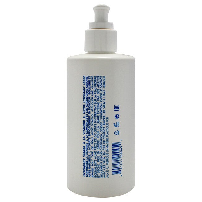 Vitamin E Face Moisturizer by Malin + Goetz for Unisex - 8.5 oz Moisturizer, See Description, alternate image number 2