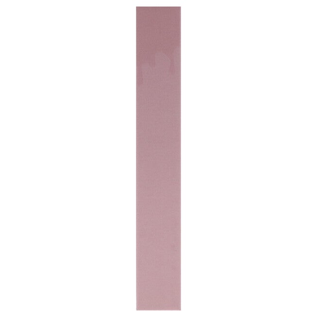 Matte Liquid Lipstick - 806 Allergic To Bullshit Matte by Kylie Cosmetics for Women - 0.1 oz Lipstick, Brown, alternate image number 5