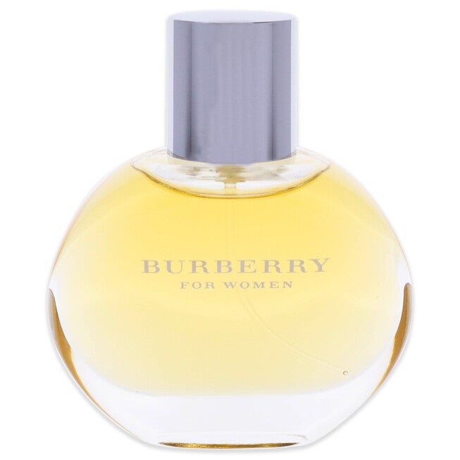 Burberry by Burberry for Women - 1.7 oz EDP Spray, , alternate image number null