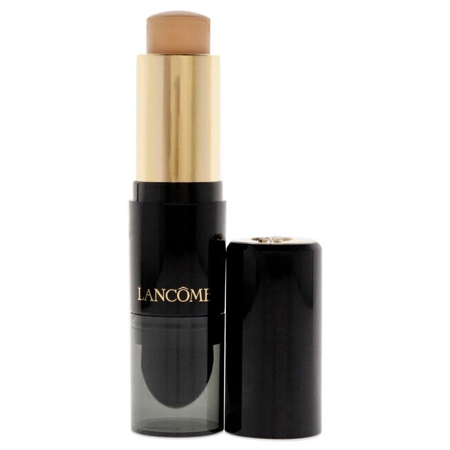 Teint Idole Ultra Wear Stick Foundation - 320 Bisque Warm by Lancome for Women - 0.33 oz Foundation, NA, alternate image number null