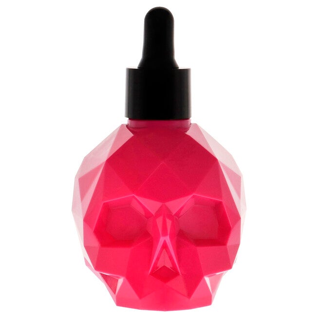 Drop It Like Its Bronzing Glow Drops Self Tanner by B.Tan for Unisex - 1.6 oz Bronzer, See Description, alternate image number 4