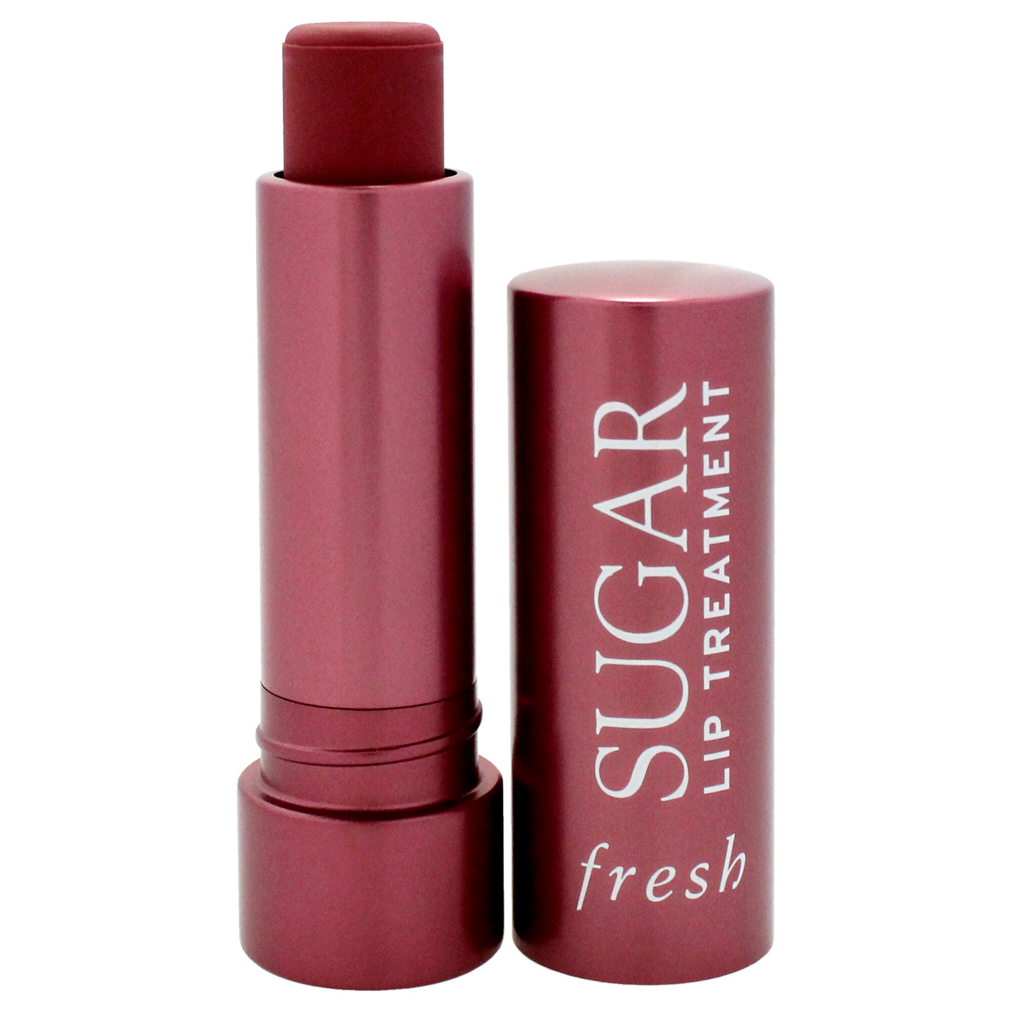 Sugar Lip Treatment - Mauve by Fresh for Women - 0.15 oz Lip Treatment, See Description, alternate image number 4