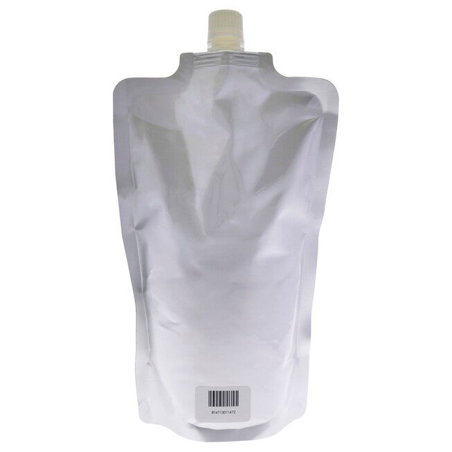 24K Get Gorgeous Backbar Pouch Shampoo by Sally Hershberger for Unisex - 32 oz Shampoo, , alternate image number 4