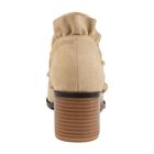 Women's Tru Comfort Foam Lennie Bootie, , alternate image number null