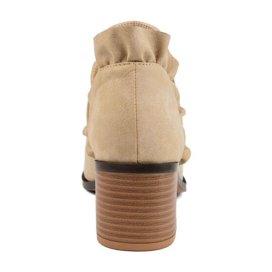 Women's Tru Comfort Foam Lennie Bootie, , alternate image number null