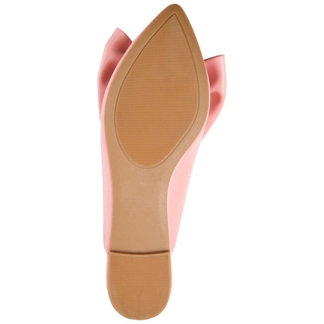 Women's Dott Mule, , alternate image number null