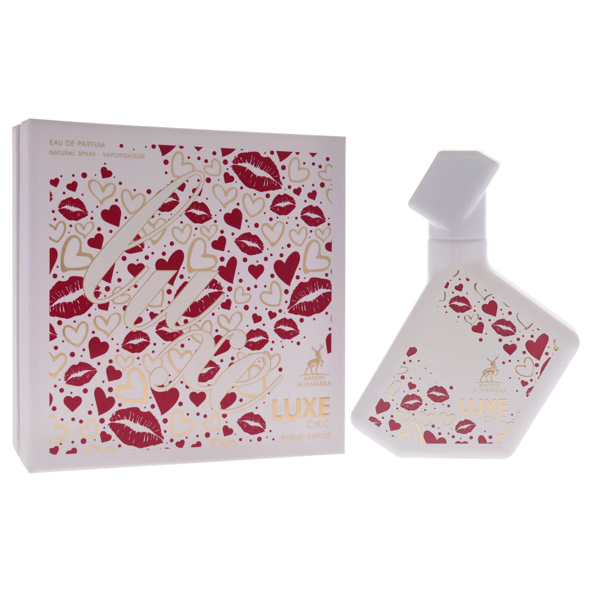 Luna Lace Dress, Indigo Blue, alternate image number 4