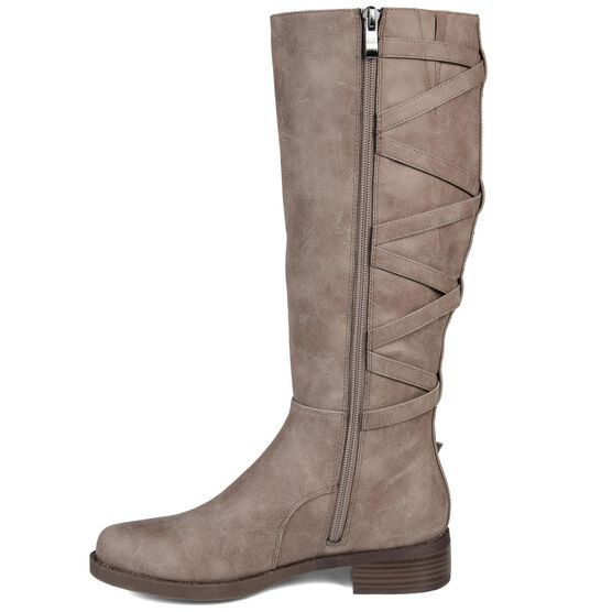Women's Carly Boot, , alternate image number null