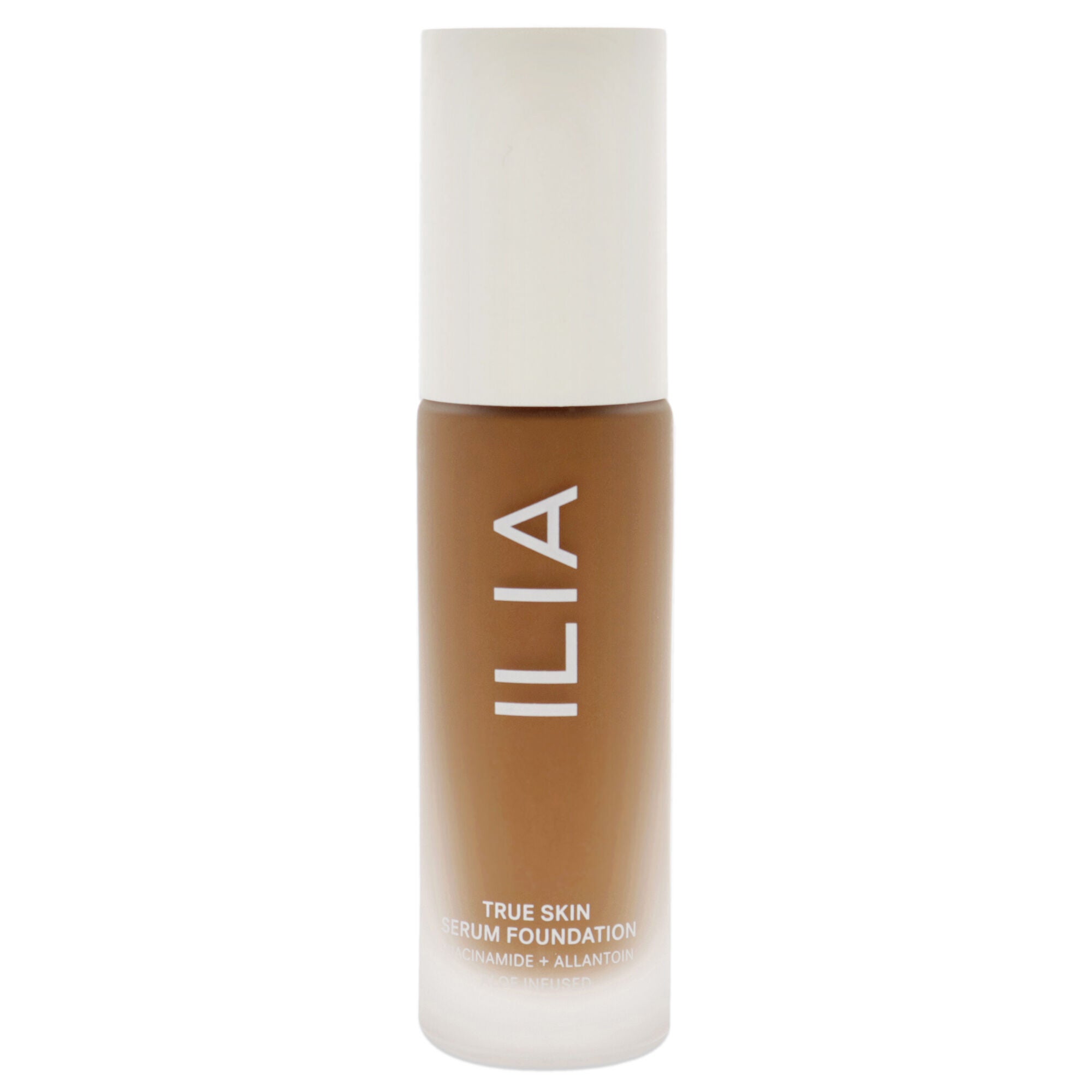 True Skin Serum Foundation - SF11 Martinique by ILIA Beauty for Women - 1 oz Foundation, See Description, alternate image number 4