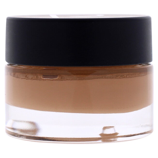 Airbrush Makeup - 04 Shade by Rodial for Women - 0.5 oz Makeup, See Description, alternate image number 4