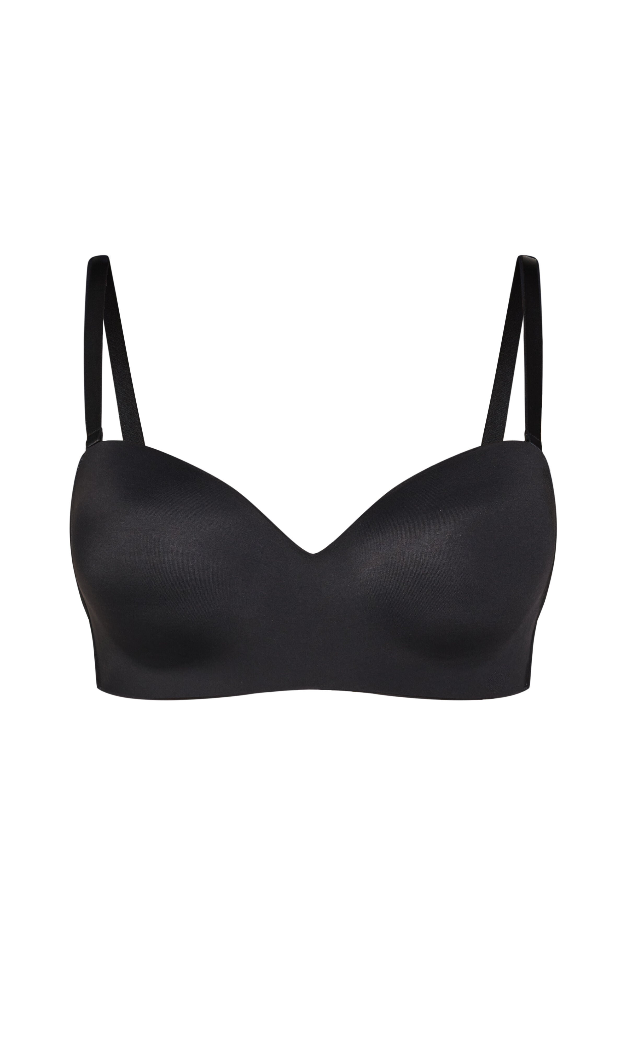 Bodycon Multiway Bra - black, , alternate image number 6