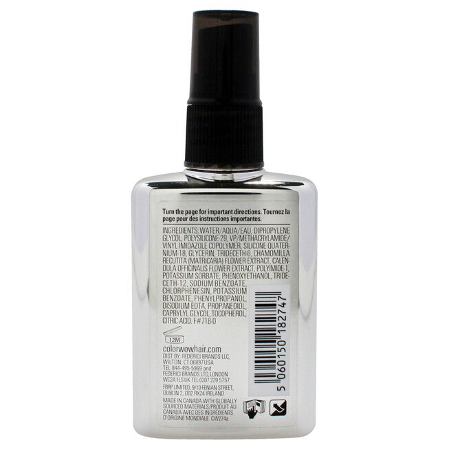 Dream Coat Extra Strength by Color Wow for Women - 1.7 oz Treatment, See Description, alternate image number 1