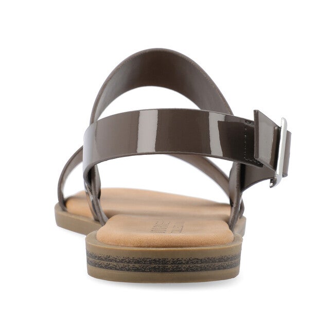 Women's Medium and Wide Width Lavine Sandals, , alternate image number 1