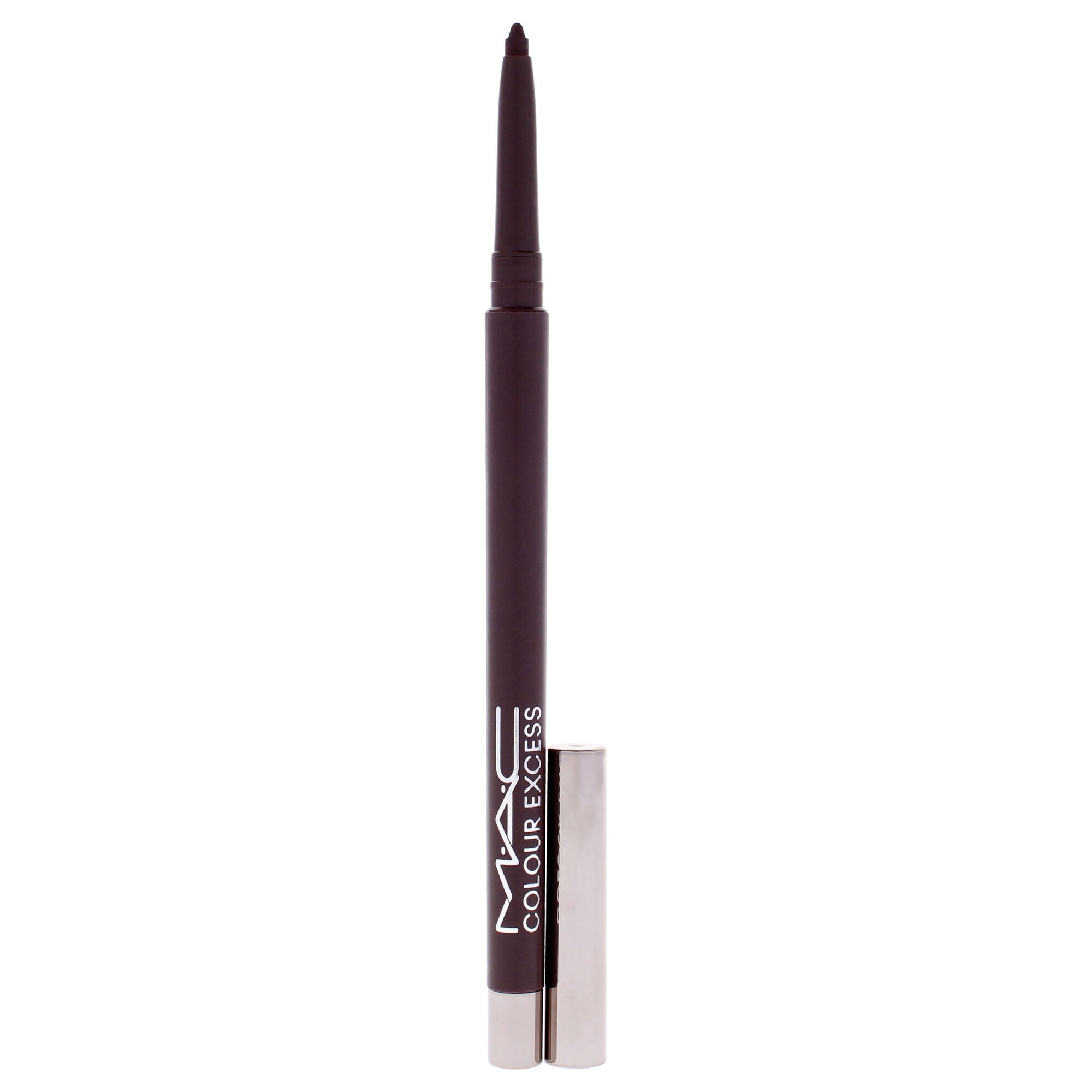 Colour Excess Gel Pencil Eye Pencil - Graphic Content by MAC for Women - 0.01 oz Eye Pencil, See Description, alternate image number 4