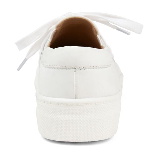 Women's Comfort Shantel Sneaker, , alternate image number null