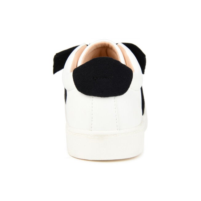 Women's Tru Comfort Foam Abrina Sneakers, , alternate image number null