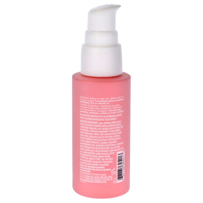 Vegan Collagen Skin Solve by Pacifica for Women - 1 oz Primer, See Description, alternate image number 2