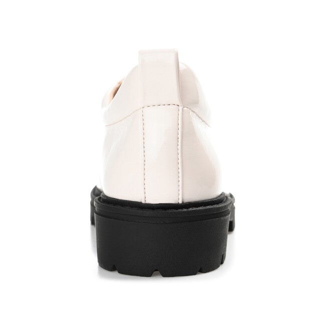 Women's Tru Comfort Foam Zina Flat, , alternate image number 1