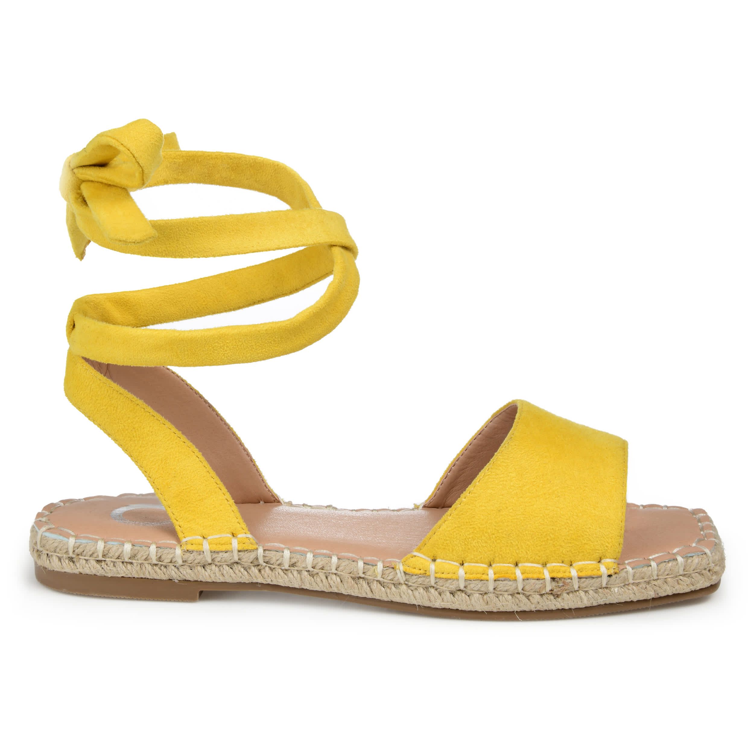 Women&#39;s Tru Comfort Foam Emelie Sandal, , alternate image number 5