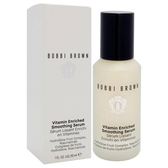 Vitamin Enriched Smoothing Serum by Bobbi Brown for Women - 1 oz Serum, , alternate image number 5