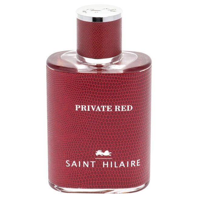Private Red by Saint Hilaire for Men - 3.3 oz EDP Spray, NA, alternate image number null