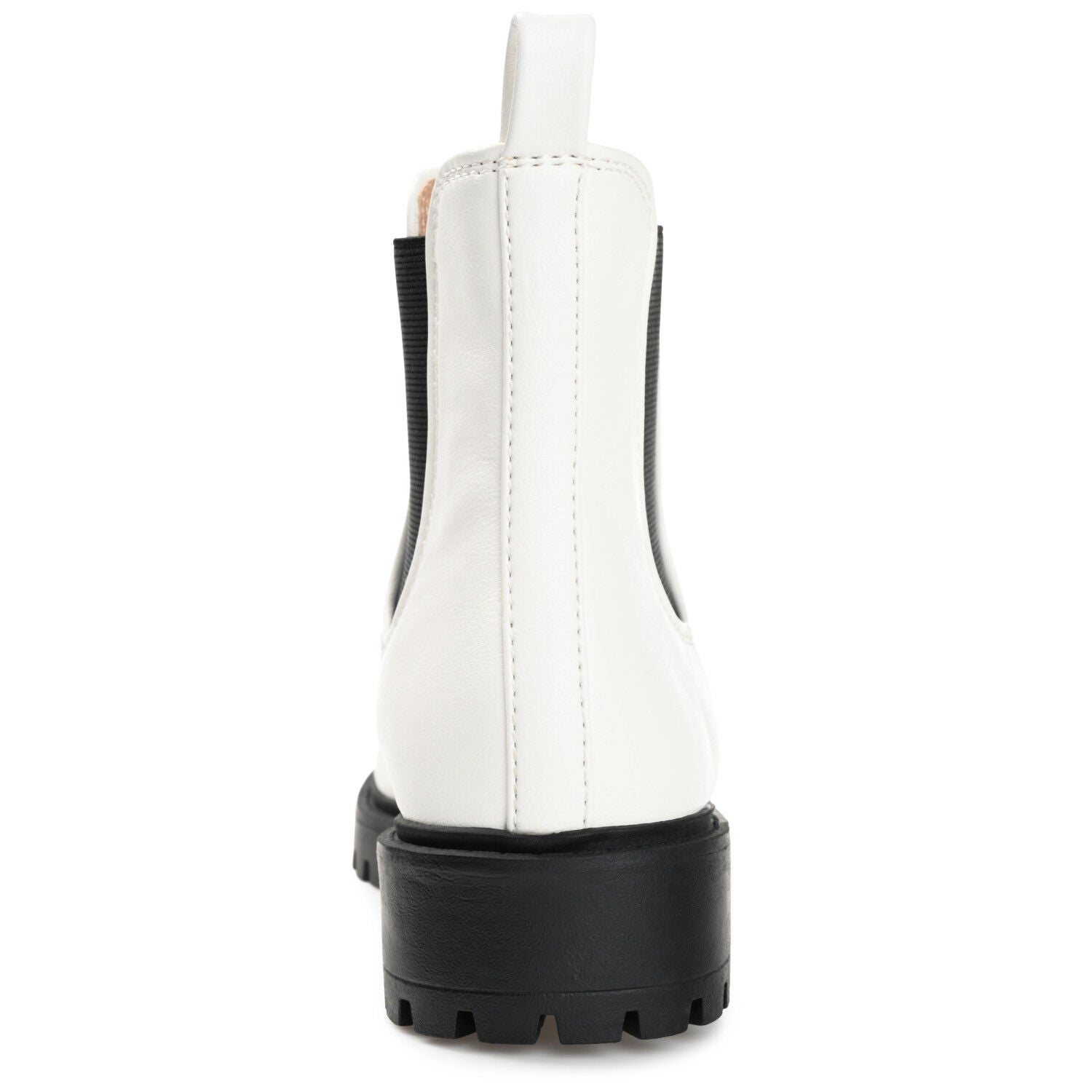 Women&#39;s Tru Comfort Foam Medium and Wide Width Kenova Bootie, , alternate image number 1