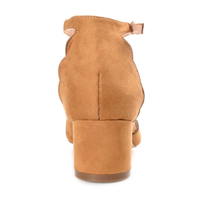 Women's Edna Pump, , alternate image number 1