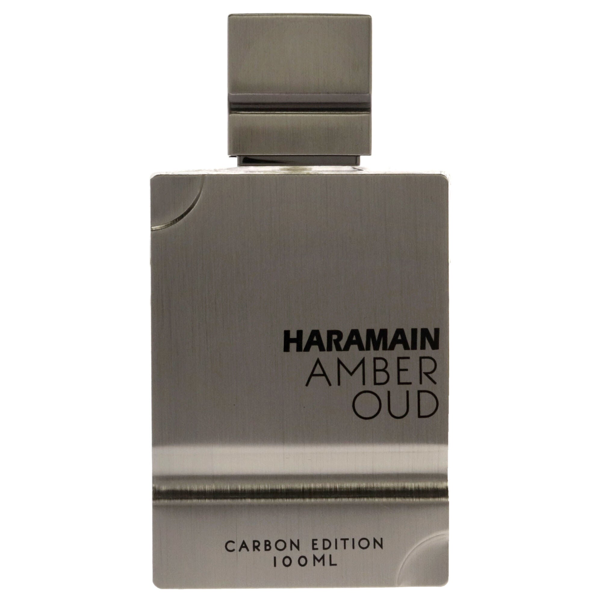 Amber Oud - Carbon Edition by Al Haramain for Men - 3.4 oz EDP Spray, See Description, alternate image number 4