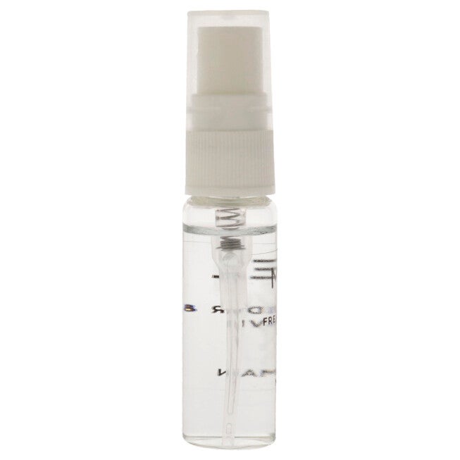 French Lavender by Michel Germain for Women - 0.13 oz Parfum Spray (Mini), See Description, alternate image number 2